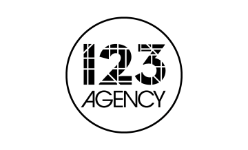 123 Agency