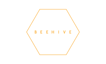 Beehive PR