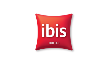 Ibis Hotels