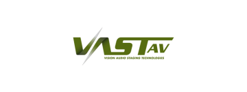 Vast AV