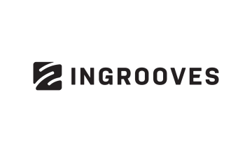 Ingrooves