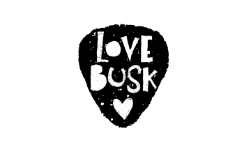 LoveBusk