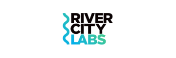 River City Labs