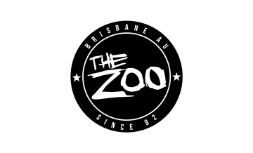 The Zoo