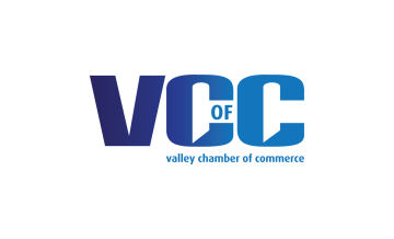 Valley Chamber of Commerce