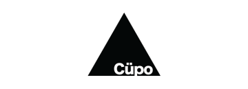 Cüpo