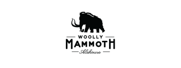 Woolly Mammoth Alehouse