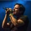 Joey Cape (Lagwagon)