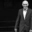 Paul Kelly: Australia’s Poet